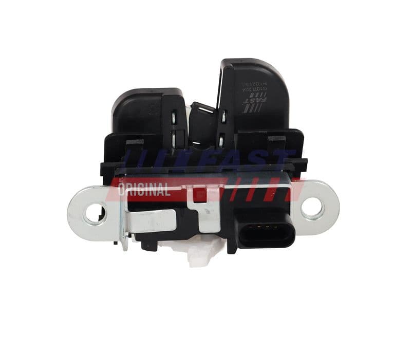 Incuietoare haion FAST FT02192
