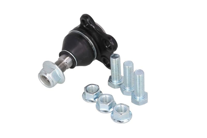 Pivot KAMOKA 9040332
