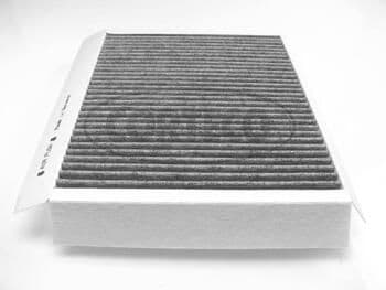 Filtru, aer habitaclu CORTECO 80000402