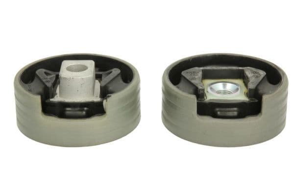 Suport motor REINHOCH RH11-0104
