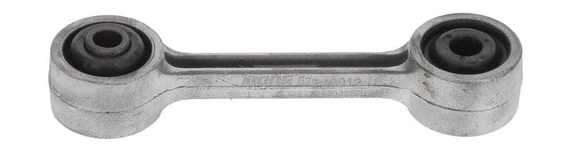 Brat/bieleta suspensie, stabilizator MOOG BM-LS-1151