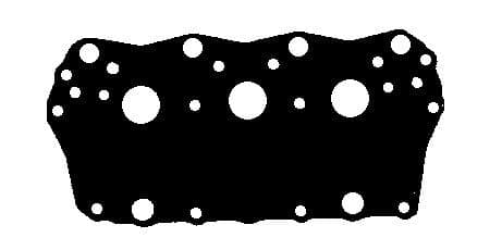 Garnitura, capac supape BGA RC0331