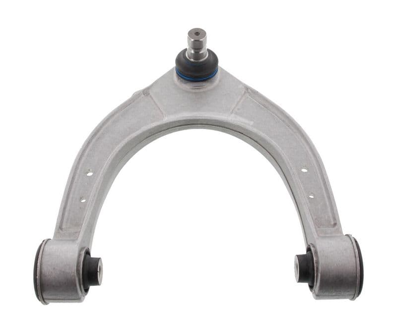 Brat, suspensie roata MOOG BM-TC-13459