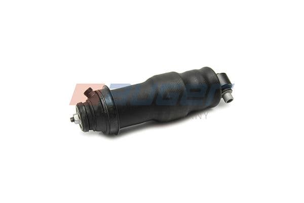 Amortizor, suspensie cabina AUGER 20467