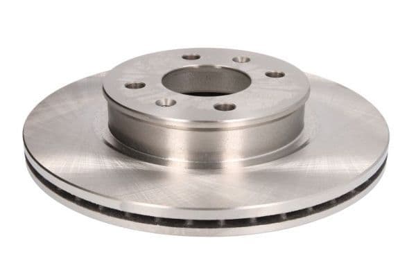 Disc frana ABE C30527ABE