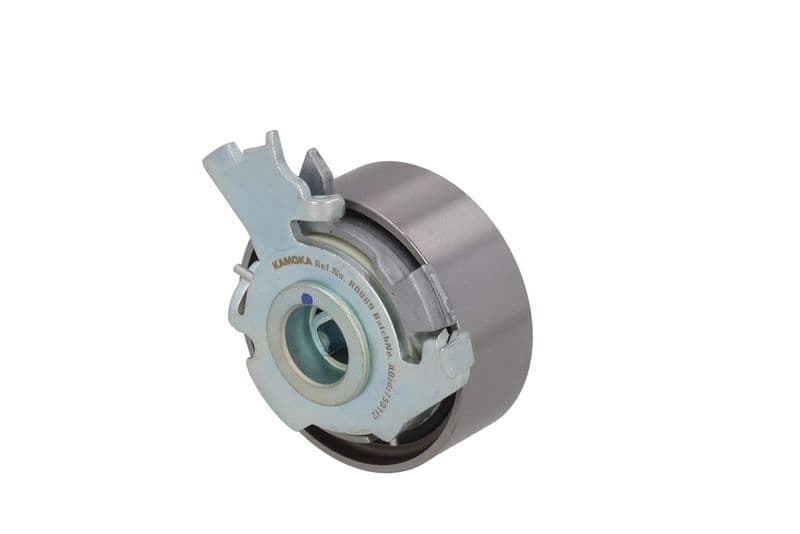 rola intinzator,curea distributie KAMOKA R0089
