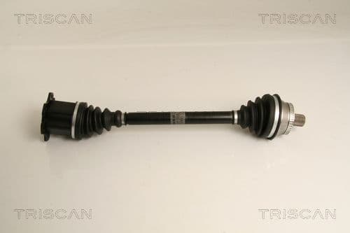 Planetara TRISCAN 8540 29677