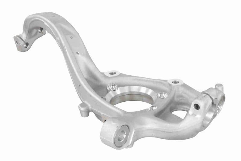 Articulatie directie, suspensie roata VAICO Original Quality V10-7825