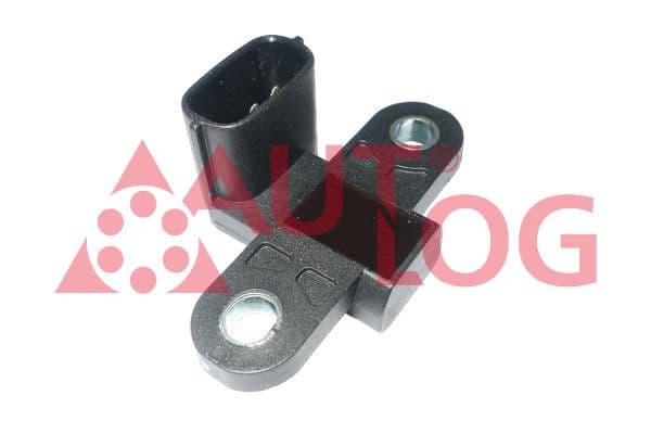 Senzor impulsuri, arbore cotit AUTLOG AS5074