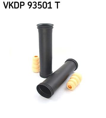 chit protectie praf,amortizor SKF VKDP 93501 T