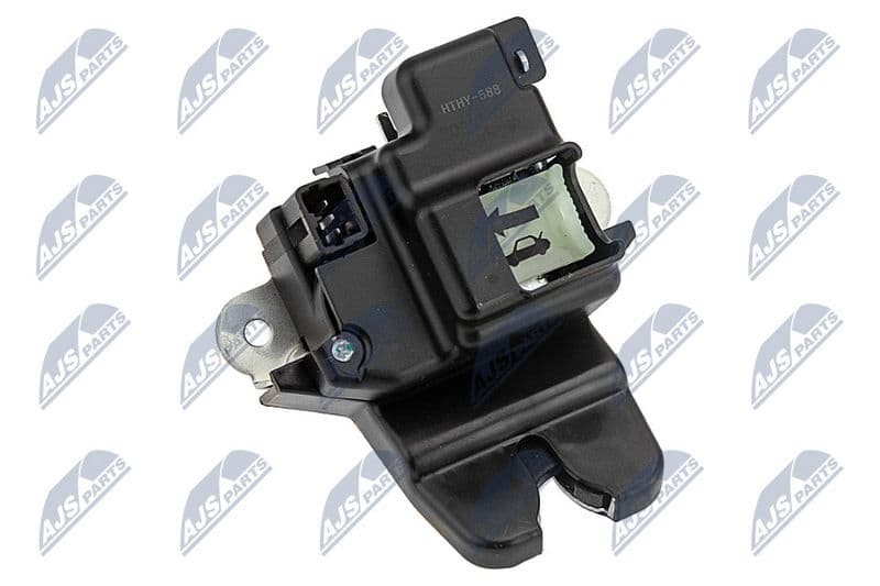 Incuietoare haion NTY EZC-HY-588