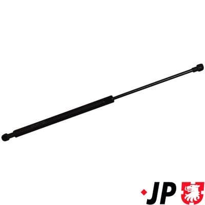Amortizor portbagaj JP Group JP 4181201500