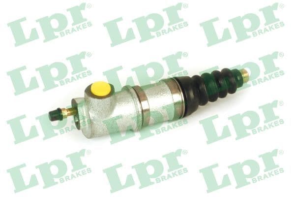 Cilindru receptor ambreiaj LPR 3229