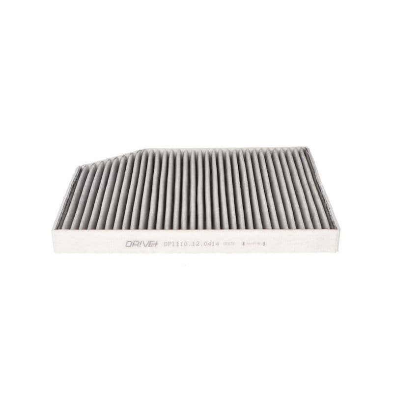 Filtru, aer habitaclu DR!VE+ DP1110.12.0414