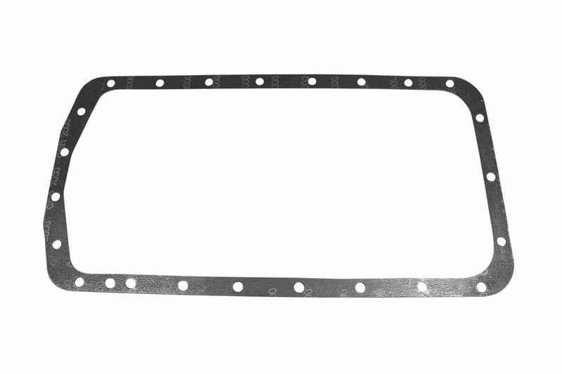 Garnitura baie ulei VAICO V42-0418