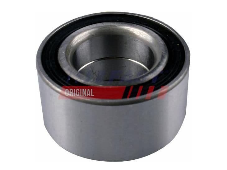 Rulment roata FAST FT21003