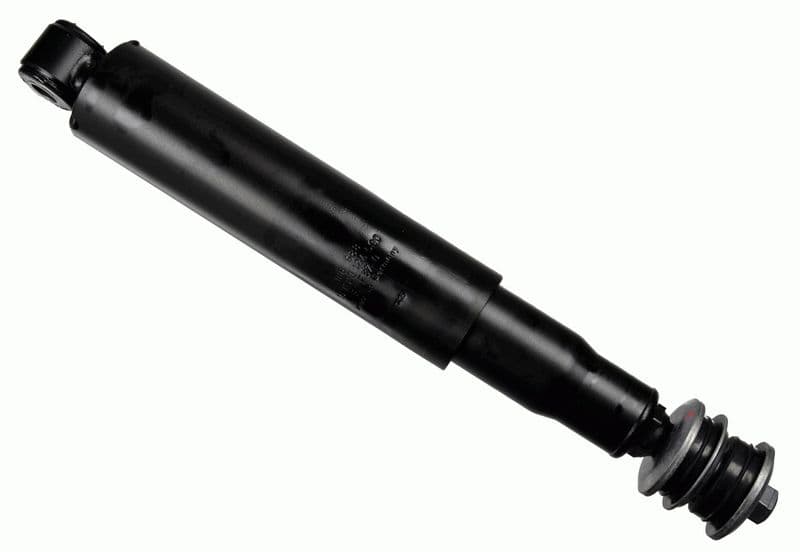 amortizor SACHS 106 688