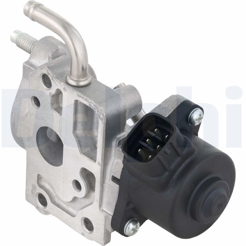 Supapa EGR DELPHI EG10758-12B1