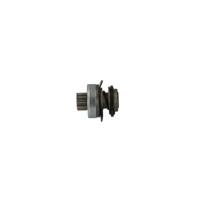 cuplaj unisens,demaror HC-Cargo F 032 132 216