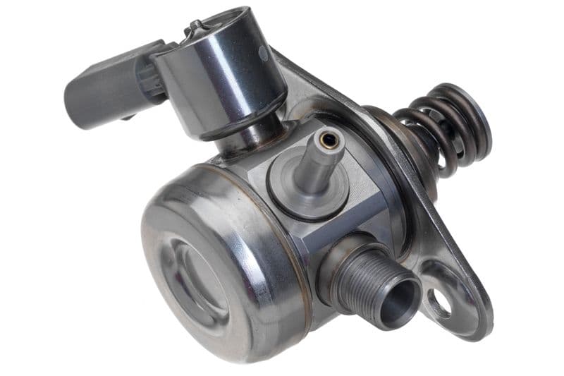 pompa de inalta presiune Continental/VDO 2803580277302
