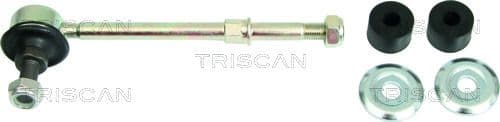 Brat/bieleta suspensie, stabilizator TRISCAN 8500 14663