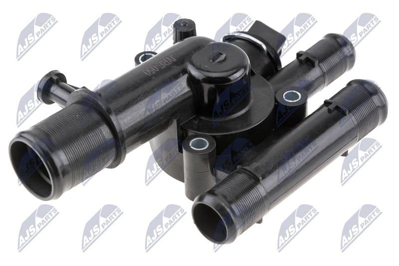 termostat,lichid racire NTY CTM-RE-050