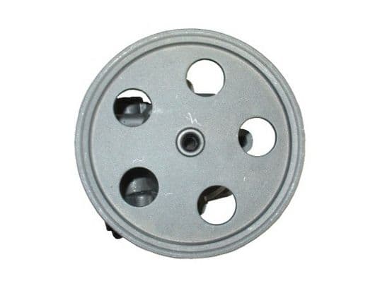 Pompa hidraulica, sistem de directie SPIDAN 54441