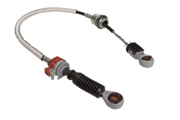 cablu,transmisie manuala MAXGEAR 32-0637