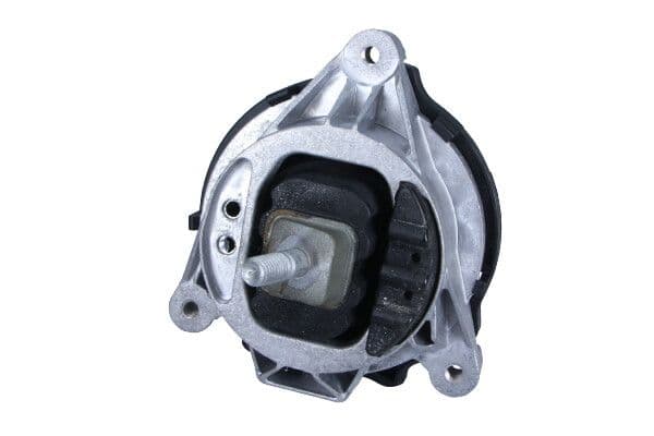 Suport motor MAXGEAR 40-0627