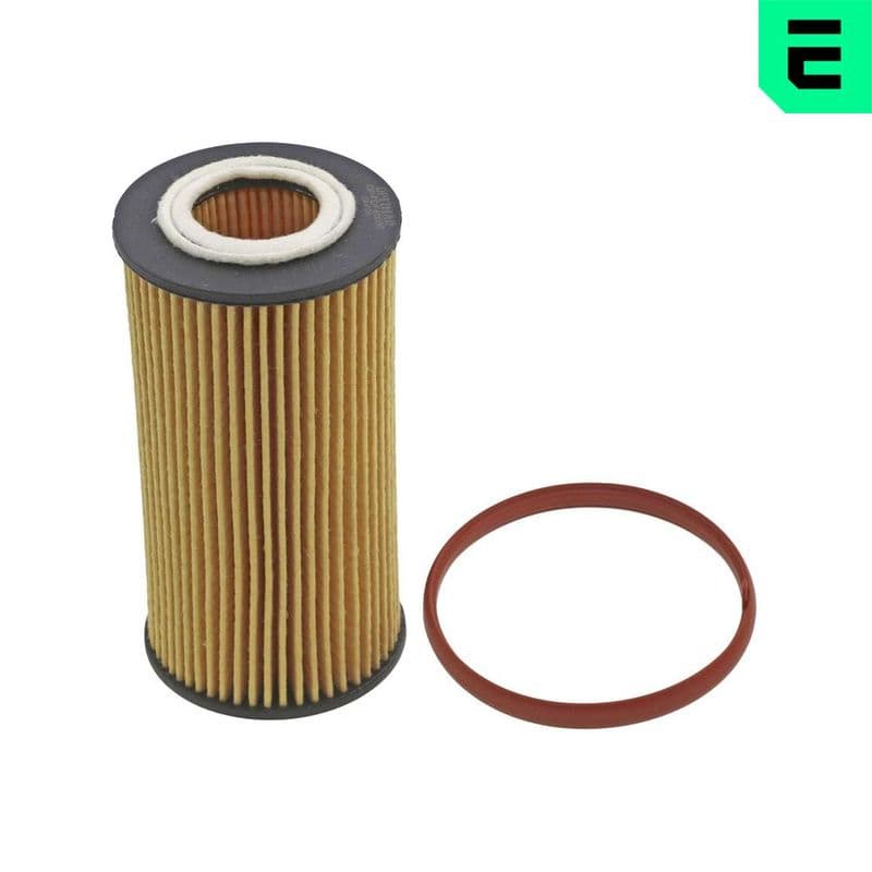 Filtru ulei OPTIMAL OP-FOF40056