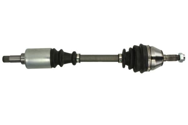 Planetara PASCAL G2C005PC