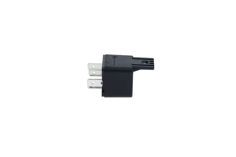Releu, curent alimentare BOSCH 0 986 332 210