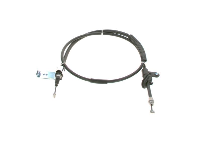 Cablu, frana de parcare BOSCH 1 987 477 111