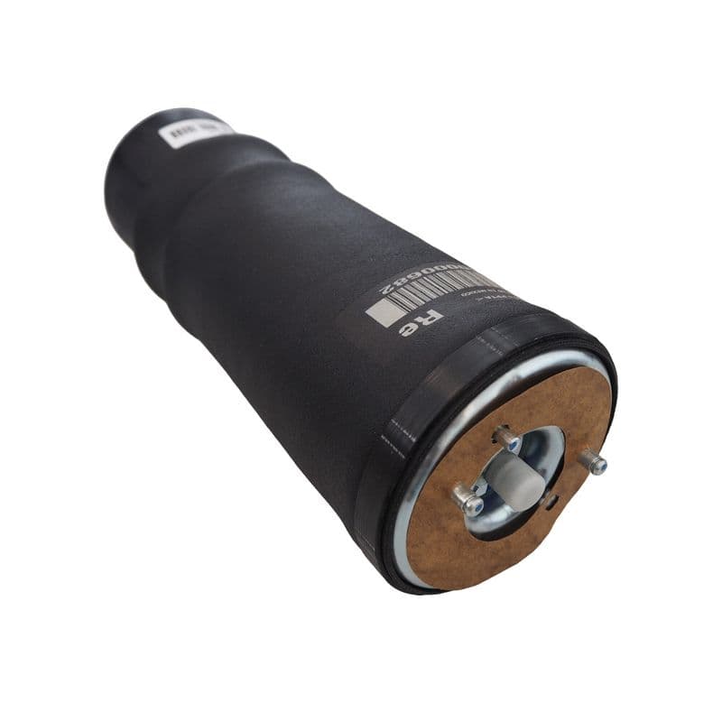 Arc pneumatic, directie CORTECO 49430496