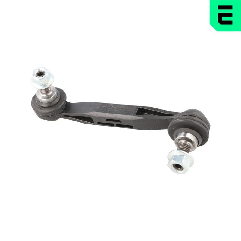 Brat/bieleta suspensie, stabilizator OPTIMAL G7-1482