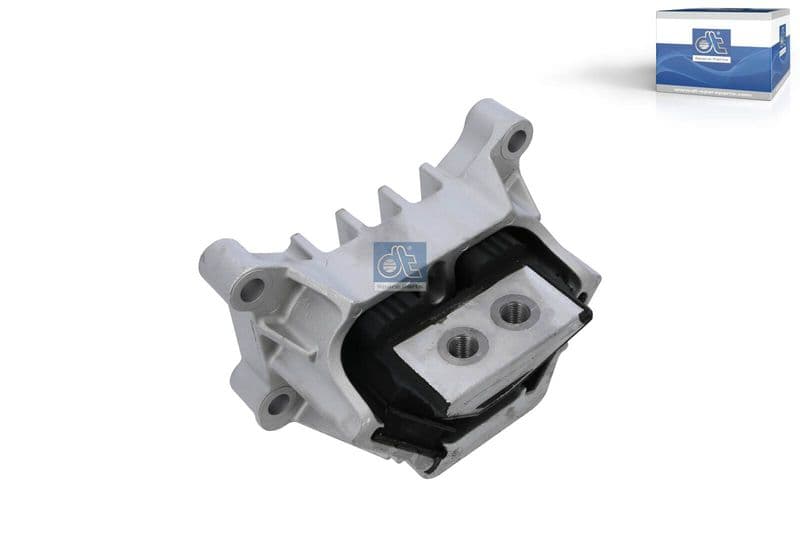 Suport motor DT Spare Parts 3.10834