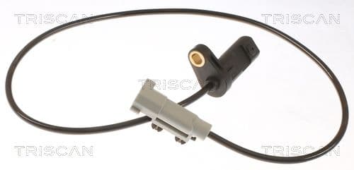 senzor,turatie roata TRISCAN 8180 80202