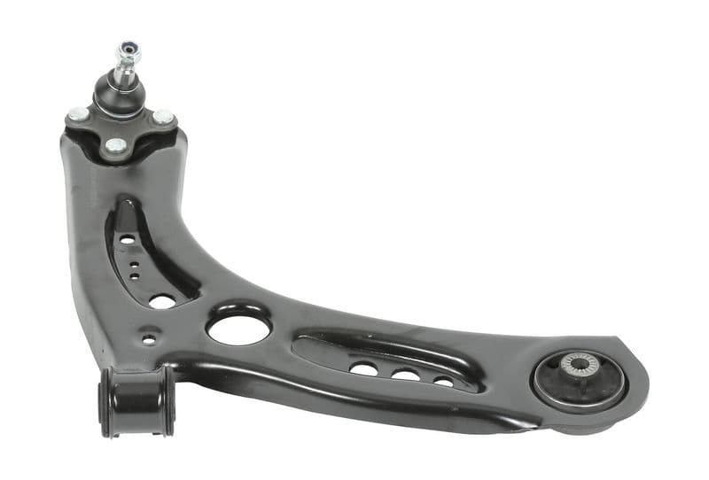 Brat, suspensie roata MOOG VO-WP-13842