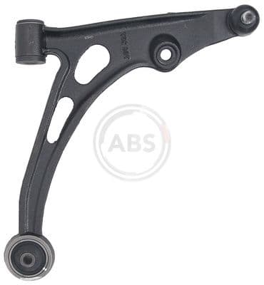 Brat, suspensie roata ABS 211656