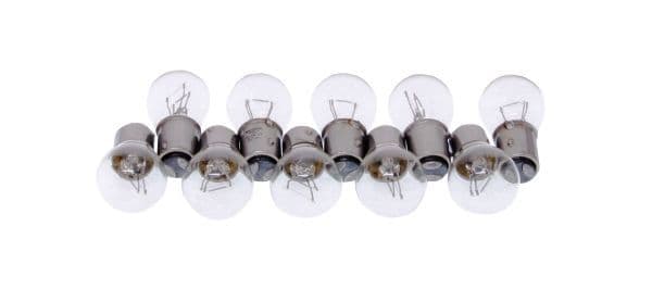 Bec, semnalizator MAXGEAR 78-0018SET