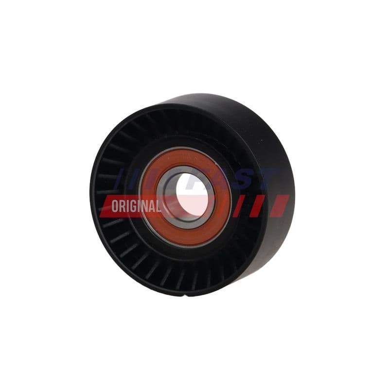 rola intinzator,curea transmisie FAST FT44551