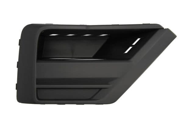 Grila ventilatie, bara protectie BLIC 6502-07-9565912Q