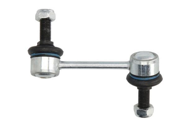 Brat/bieleta suspensie, stabilizator REINHOCH RH06-1004