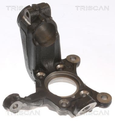 Articulatie directie, suspensie roata TRISCAN 8500 29711