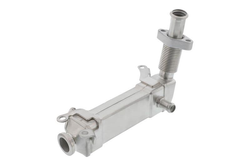 Radiator, recirculare gaze de esapament TOPRAN 630 157