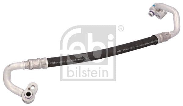 conducta inalta presiune,aer conditionat FEBI BILSTEIN 197988