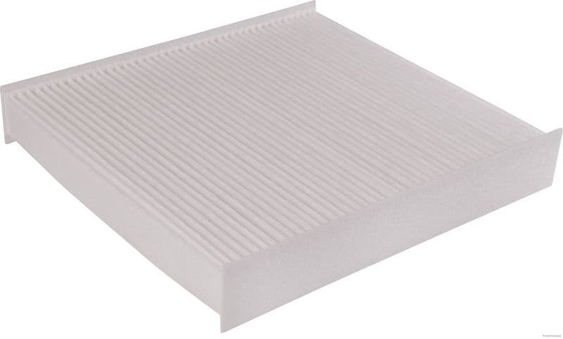 Filtru, aer habitaclu HERTH+BUSS JAKOPARTS J1341044