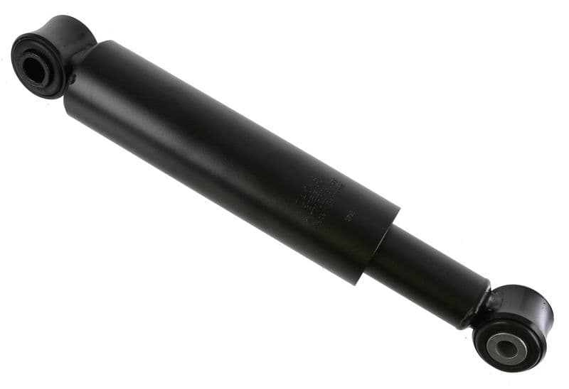 amortizor SACHS 316 502