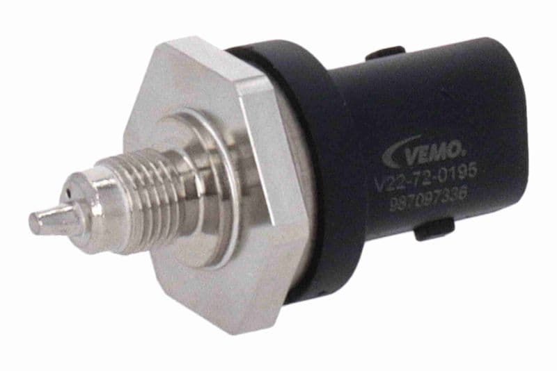 senzor,temperatura ulei VEMO Original Quality V22-72-0195