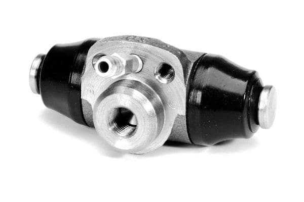 Cilindru receptor frana BOSCH 0 986 475 769